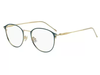 Hugo Boss HB 1867 OGA 50 Women glasses