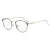 Hugo Boss HB 1867 OGA 50 Women glasses
