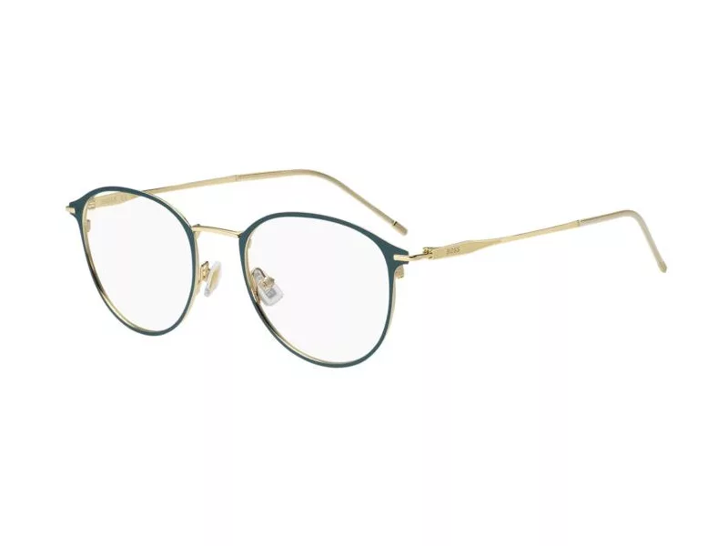 Hugo Boss HB 1867 OGA 50 Women glasses