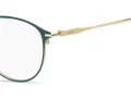 Hugo Boss HB 1867 OGA 50 Women glasses