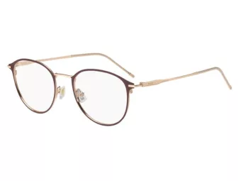 Hugo Boss HB 1867 Y11 50 Women glasses