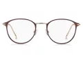 Hugo Boss HB 1867 Y11 50 Women glasses