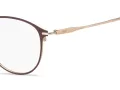 Hugo Boss HB 1867 Y11 50 Women glasses