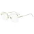 Hugo Boss HB 1868 000 53 Women glasses