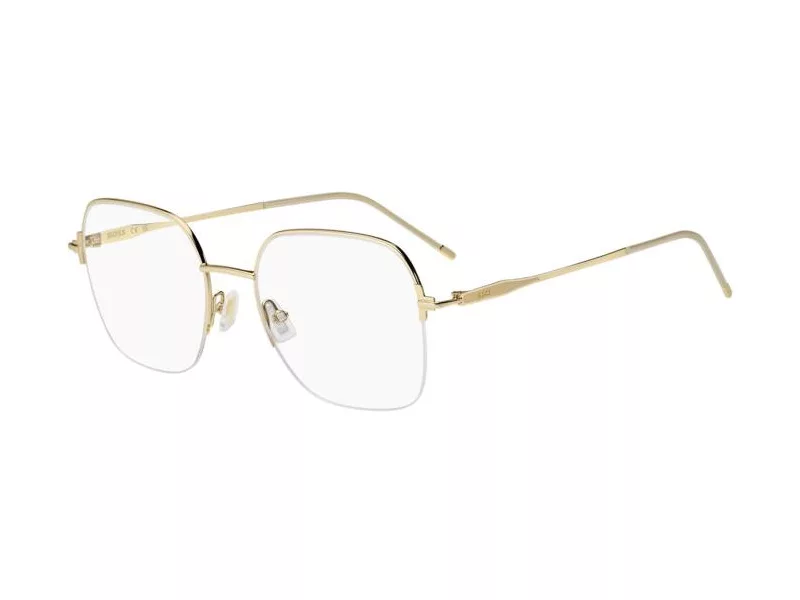 Hugo Boss HB 1868 000 53 Women glasses