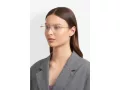 Hugo Boss HB 1868 000 53 Women glasses