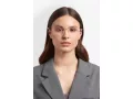 Hugo Boss HB 1868 000 53 Women glasses