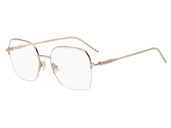 Hugo Boss HB 1868 BKU 53 Women glasses