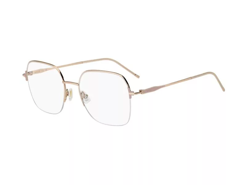 Hugo Boss HB 1868 BKU 53 Women glasses