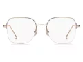 Hugo Boss HB 1868 BKU 53 Women glasses