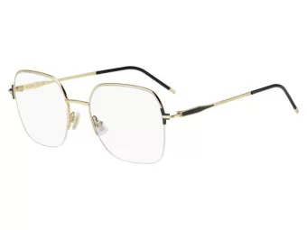 Hugo Boss HB 1868 I46 53 Women glasses