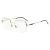 Hugo Boss HB 1868 I46 53 Women glasses