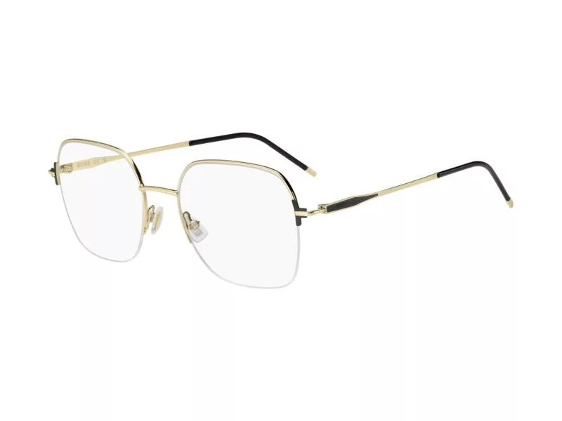 Hugo Boss HB 1868 I46 53 Women glasses
