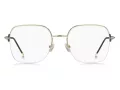 Hugo Boss HB 1868 I46 53 Women glasses