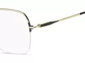 Hugo Boss HB 1868 I46 53 Women glasses