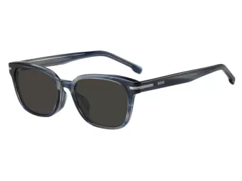Hugo Boss HB 1869/F/S 2W8/IR 55 Men sunglasses