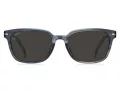 Hugo Boss HB 1869/F/S 2W8/IR 55 Men sunglasses