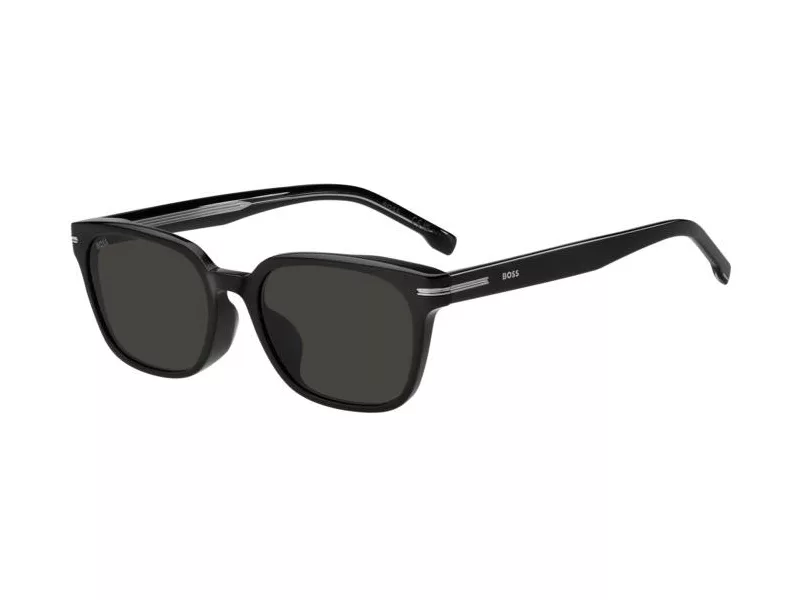 Hugo Boss HB 1869/F/S 807/IR 55 Men sunglasses