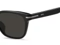 Hugo Boss HB 1869/F/S 807/IR 55 Men sunglasses