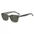 Hugo Boss HB 1869/F/S KB7/QT 55 Men sunglasses