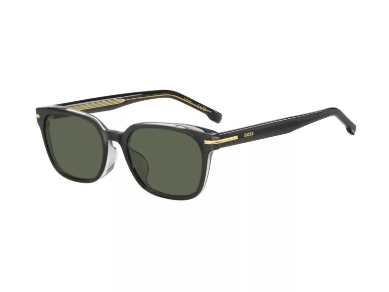 Hugo Boss HB 1869/F/S KB7/QT 55 Men sunglasses