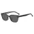 Hugo Boss HB 1869/F/S YQL/M9 55 Men sunglasses