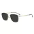 Hugo Boss HB 1870/F/S J5G/IR 58 Men sunglasses