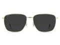 Hugo Boss HB 1870/F/S J5G/IR 58 Men sunglasses