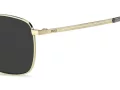 Hugo Boss HB 1870/F/S J5G/IR 58 Men sunglasses