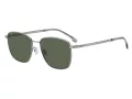 Hugo Boss HB 1870/F/S R81/QT 58 Men sunglasses