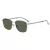 Hugo Boss HB 1870/F/S R81/QT 58 Men sunglasses