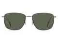 Hugo Boss HB 1870/F/S R81/QT 58 Men sunglasses