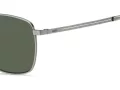 Hugo Boss HB 1870/F/S R81/QT 58 Men sunglasses