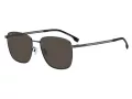 Hugo Boss HB 1870/F/S V81/IR 58 Men sunglasses
