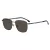 Hugo Boss HB 1870/F/S V81/IR 58 Men sunglasses