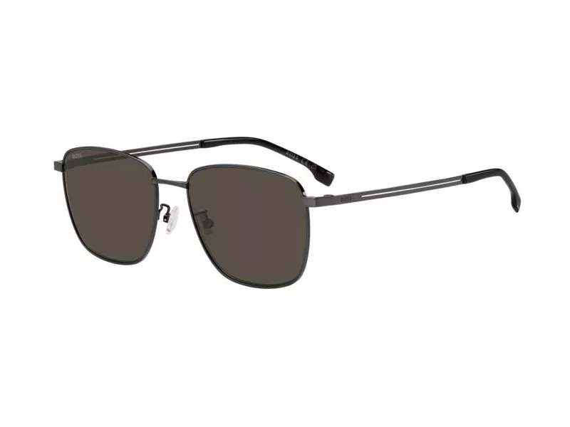 Hugo Boss HB 1870/F/S V81/IR 58 Men sunglasses