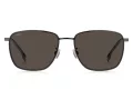 Hugo Boss HB 1870/F/S V81/IR 58 Men sunglasses