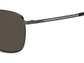 Hugo Boss HB 1870/F/S V81/IR 58 Men sunglasses