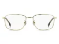Hugo Boss HB 1871/F J5G 54 Men glasses