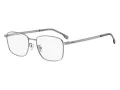 Hugo Boss HB 1871/F R81 54 Men glasses