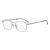 Hugo Boss HB 1871/F R81 54 Men glasses