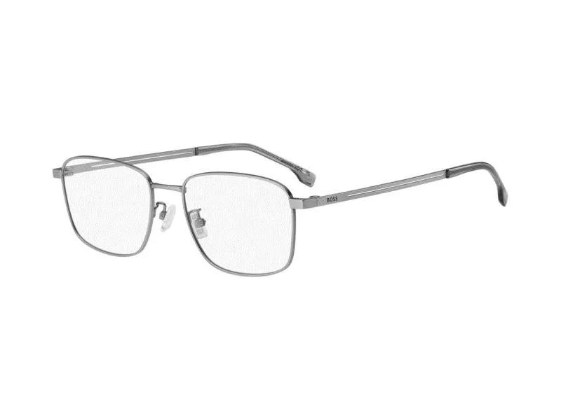 Hugo Boss HB 1871/F R81 54 Men glasses