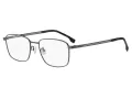 Hugo Boss HB 1871/F V81 54 Men glasses