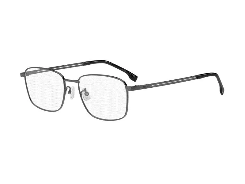 Hugo Boss HB 1871/F V81 54 Men glasses