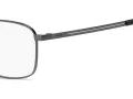 Hugo Boss HB 1871/F V81 54 Men glasses