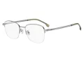 Hugo Boss HB 1872/F 6LB 53 Men glasses