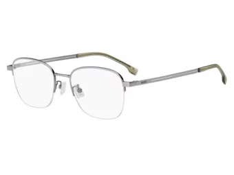 Hugo Boss HB 1872/F 6LB 53 Men glasses