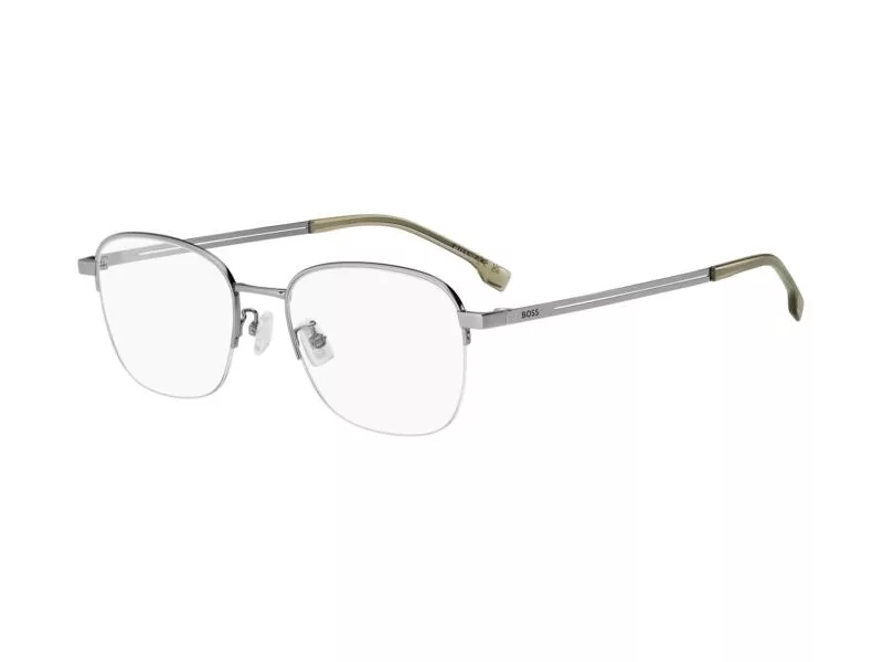 Hugo Boss HB 1872/F 6LB 53 Men glasses