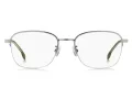 Hugo Boss HB 1872/F 6LB 53 Men glasses