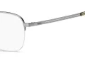 Hugo Boss HB 1872/F 6LB 53 Men glasses